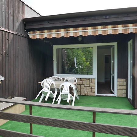 Villa Dom Na Osiedlu Na Stoku 14 W Nadolu Nadole  Exterior foto