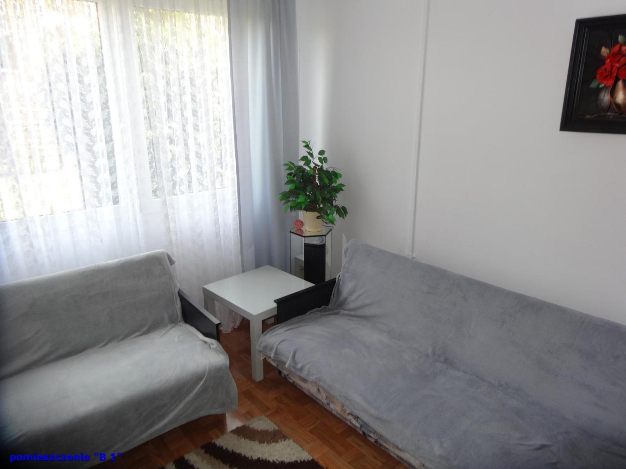 Villa Dom Na Osiedlu Na Stoku 14 W Nadolu Nadole  Exterior foto