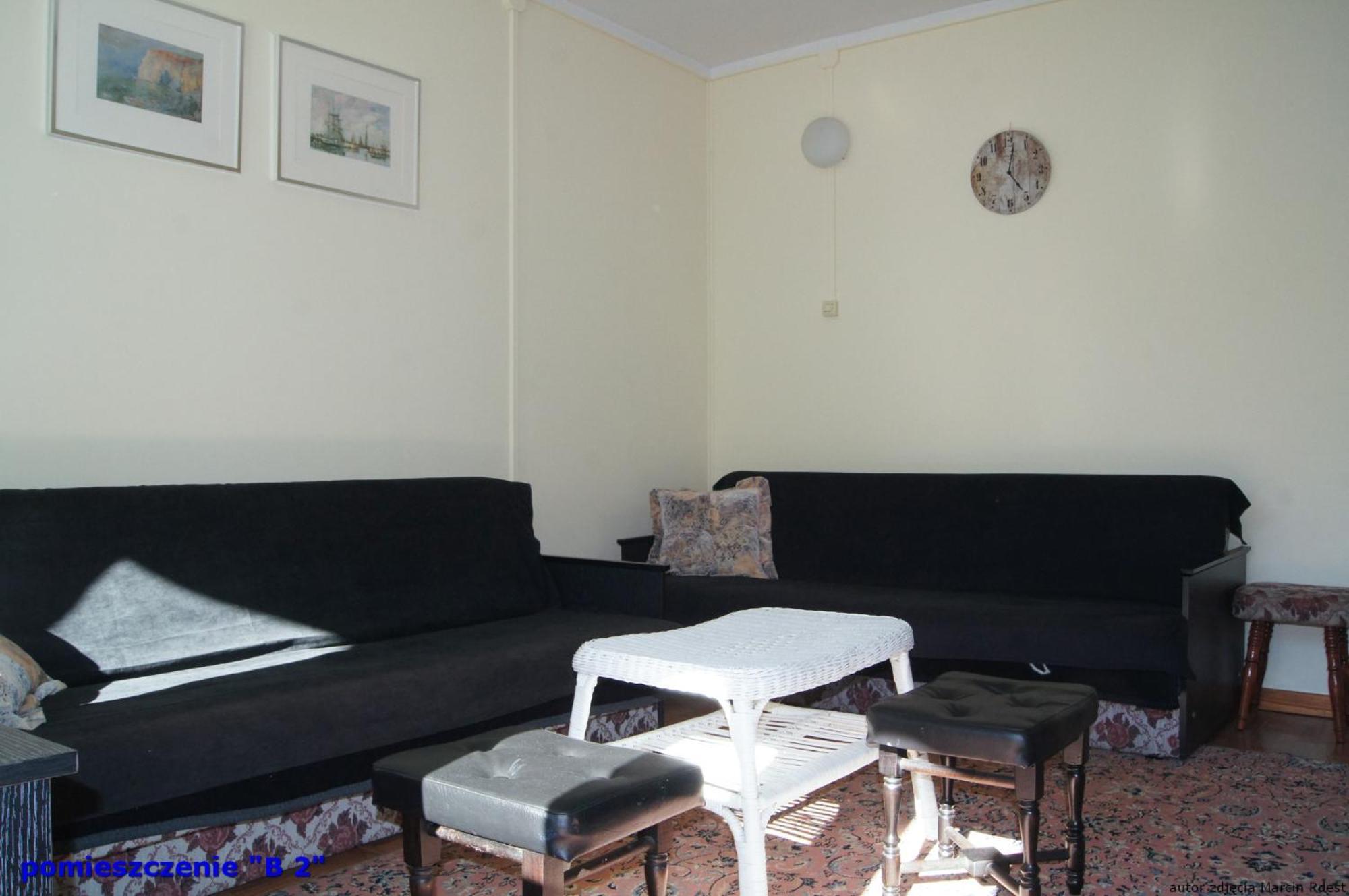Villa Dom Na Osiedlu Na Stoku 14 W Nadolu Nadole  Exterior foto
