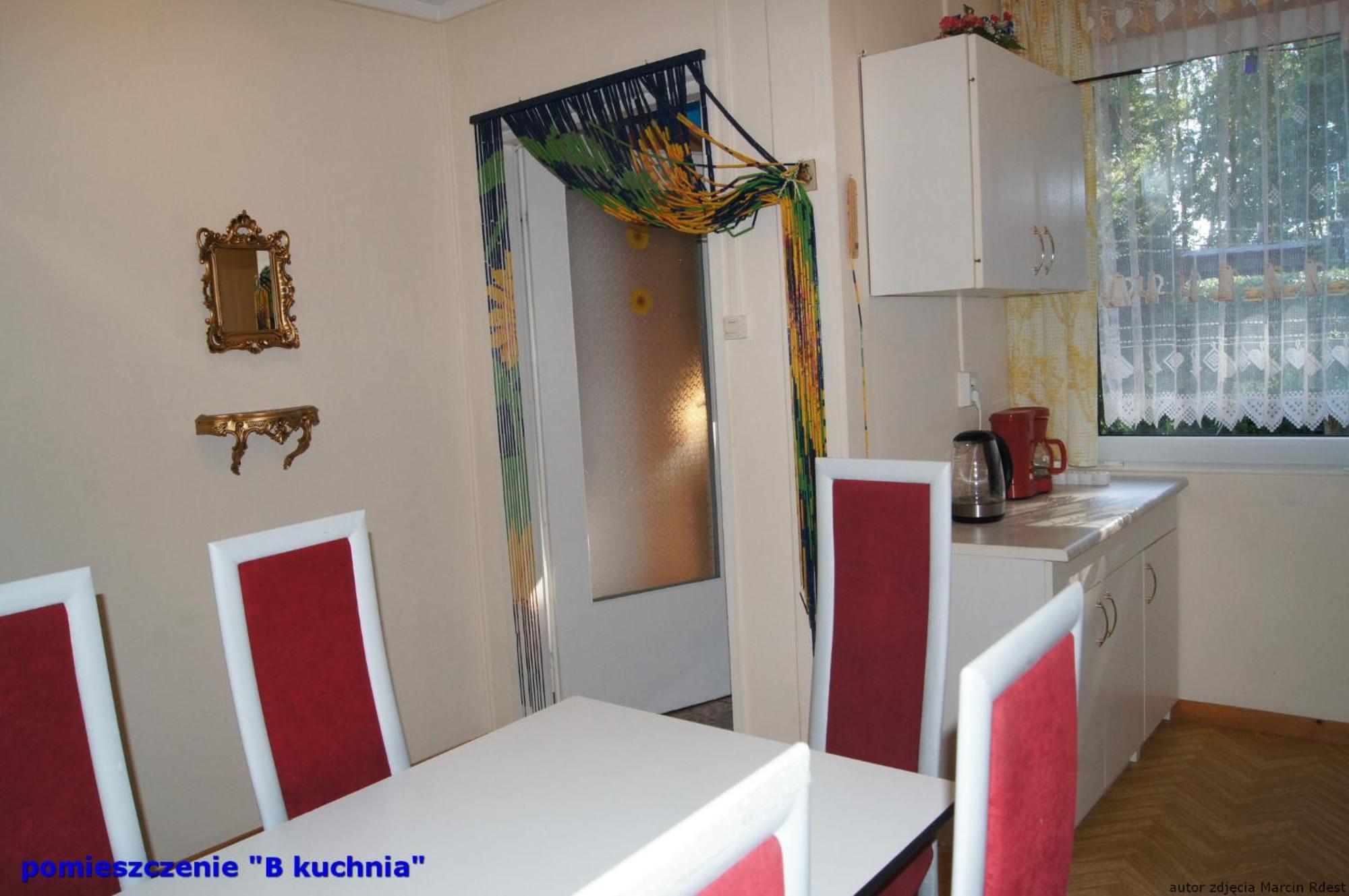 Villa Dom Na Osiedlu Na Stoku 14 W Nadolu Nadole  Exterior foto
