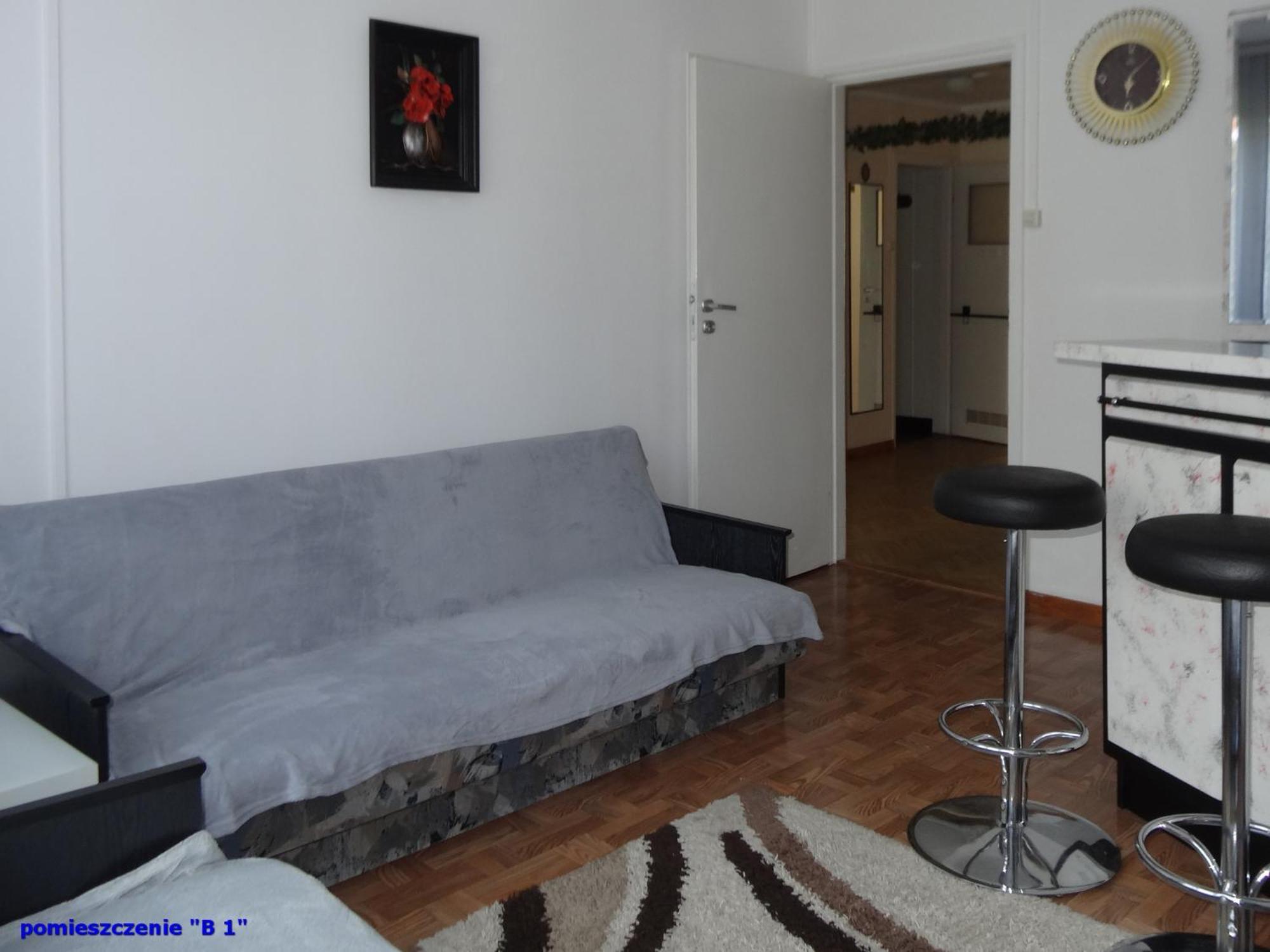 Villa Dom Na Osiedlu Na Stoku 14 W Nadolu Nadole  Exterior foto