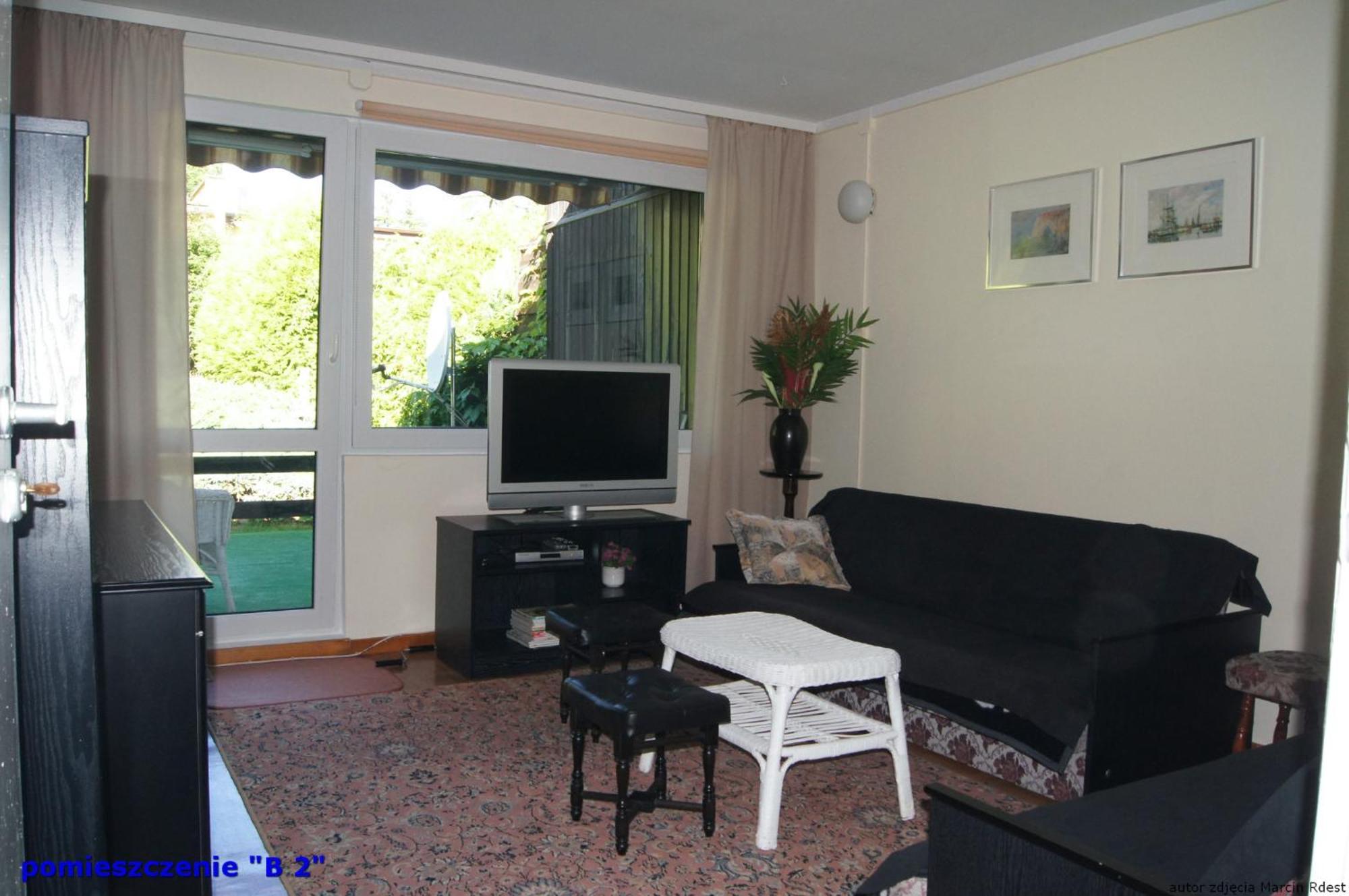 Villa Dom Na Osiedlu Na Stoku 14 W Nadolu Nadole  Exterior foto