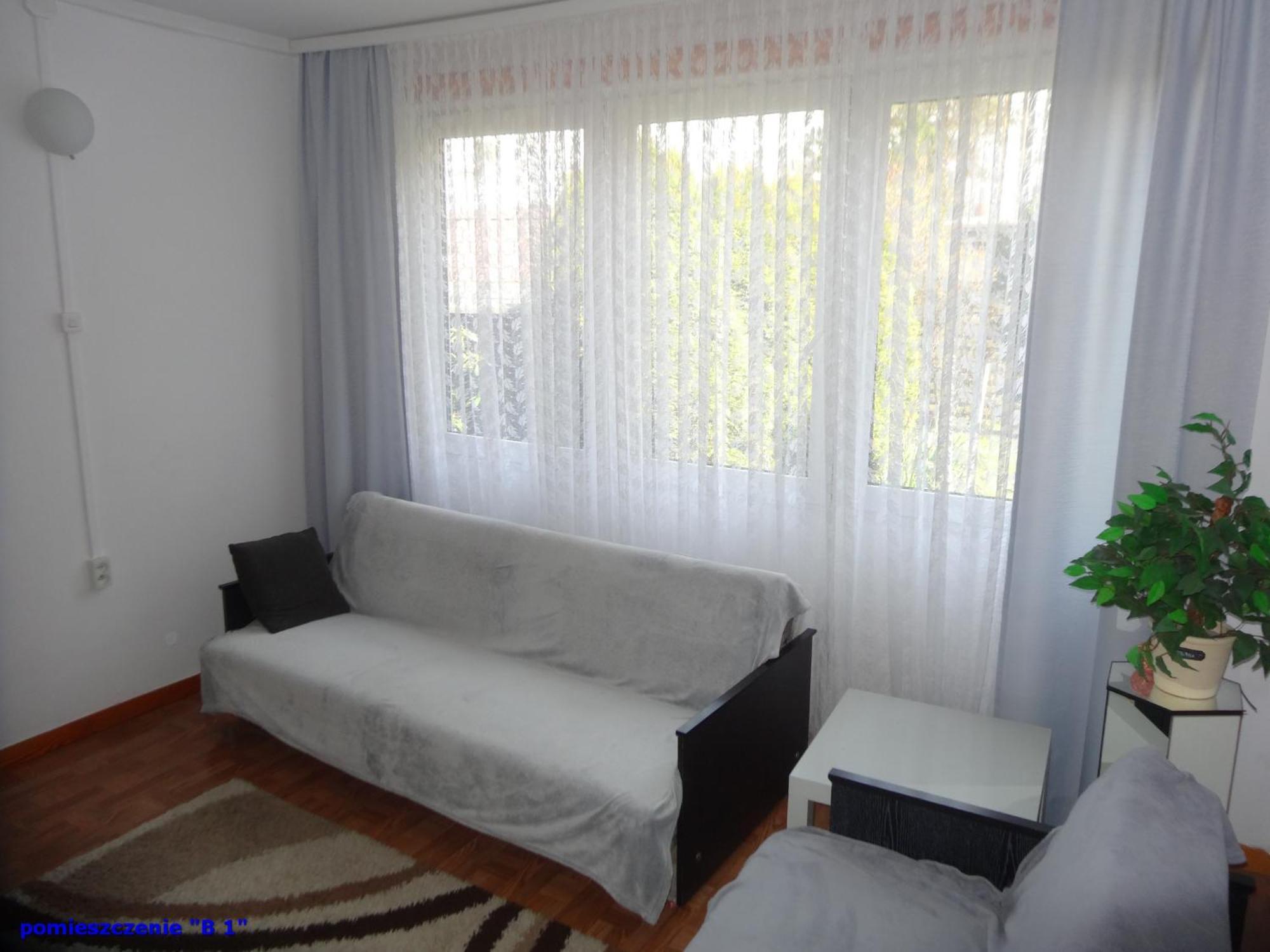 Villa Dom Na Osiedlu Na Stoku 14 W Nadolu Nadole  Exterior foto