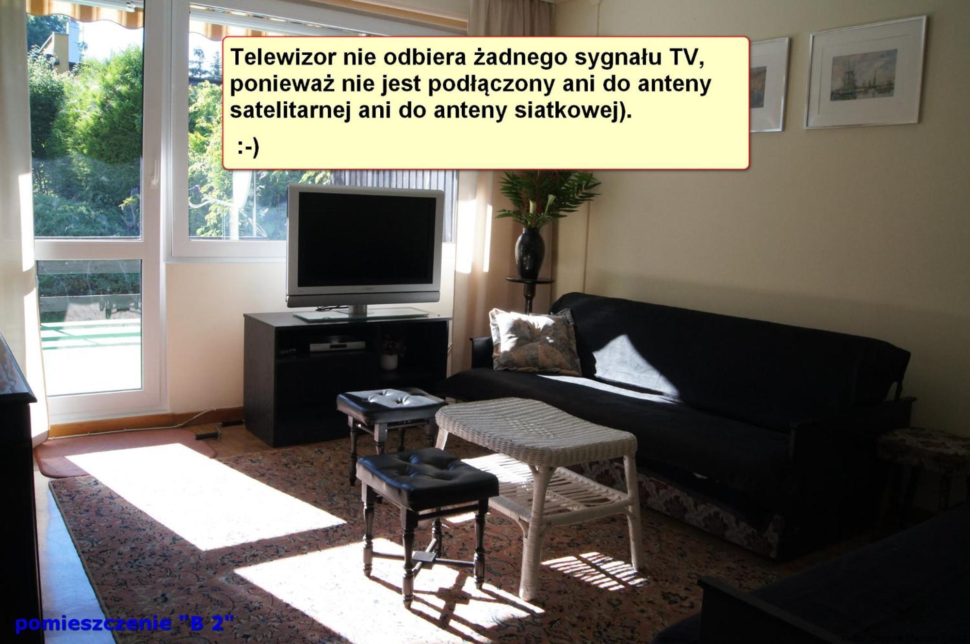 Villa Dom Na Osiedlu Na Stoku 14 W Nadolu Nadole  Exterior foto