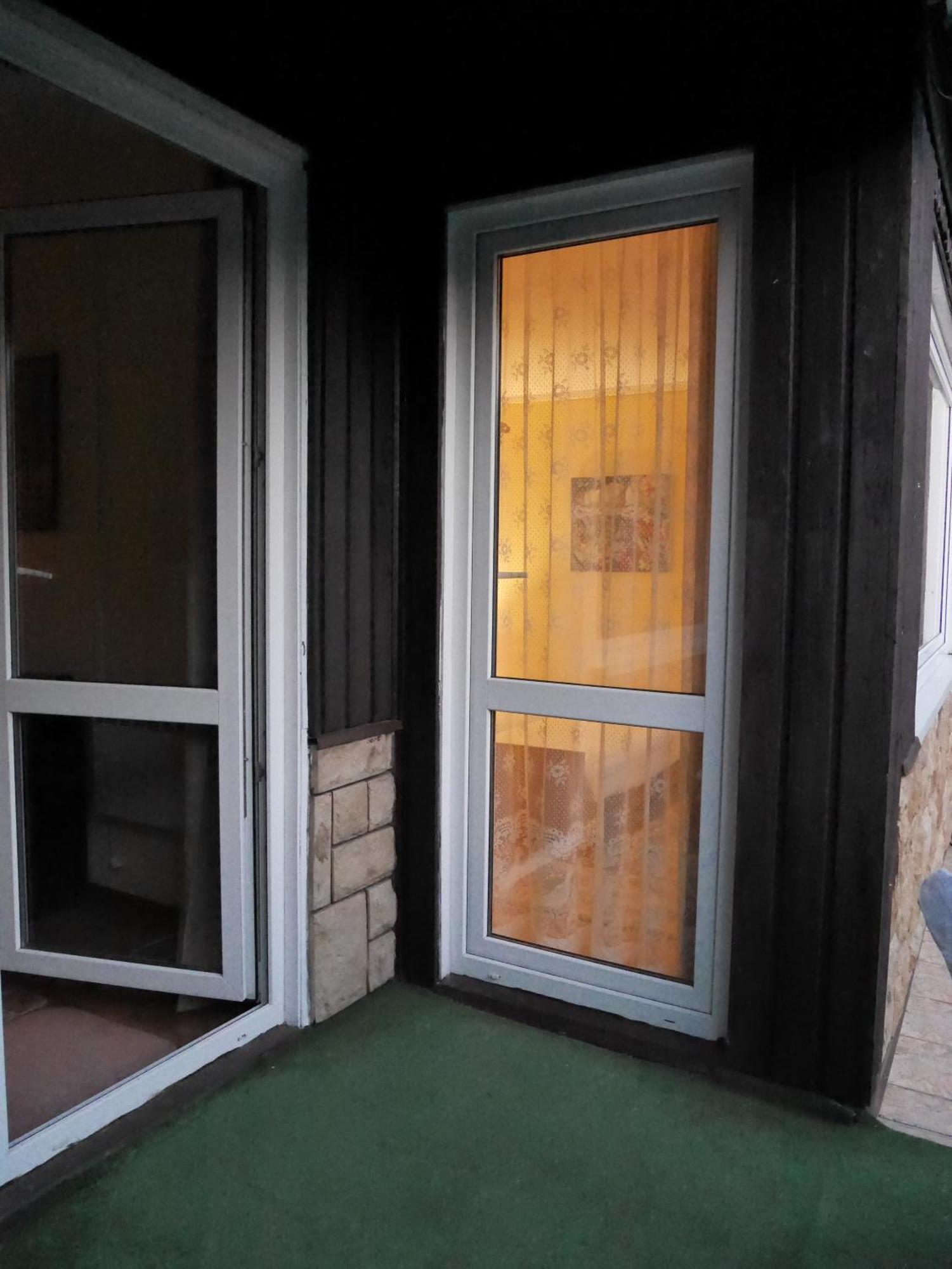 Villa Dom Na Osiedlu Na Stoku 14 W Nadolu Nadole  Zimmer foto