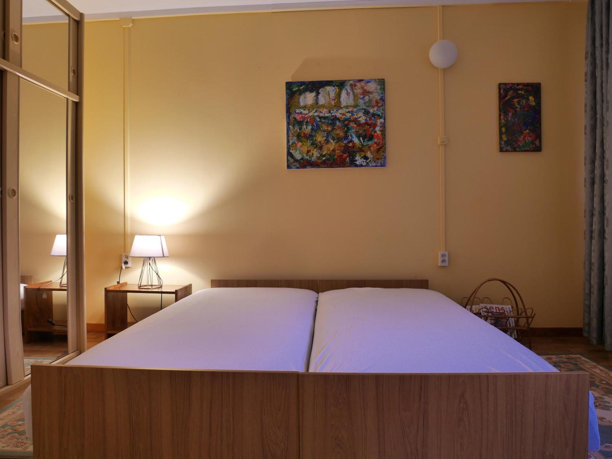 Villa Dom Na Osiedlu Na Stoku 14 W Nadolu Nadole  Zimmer foto