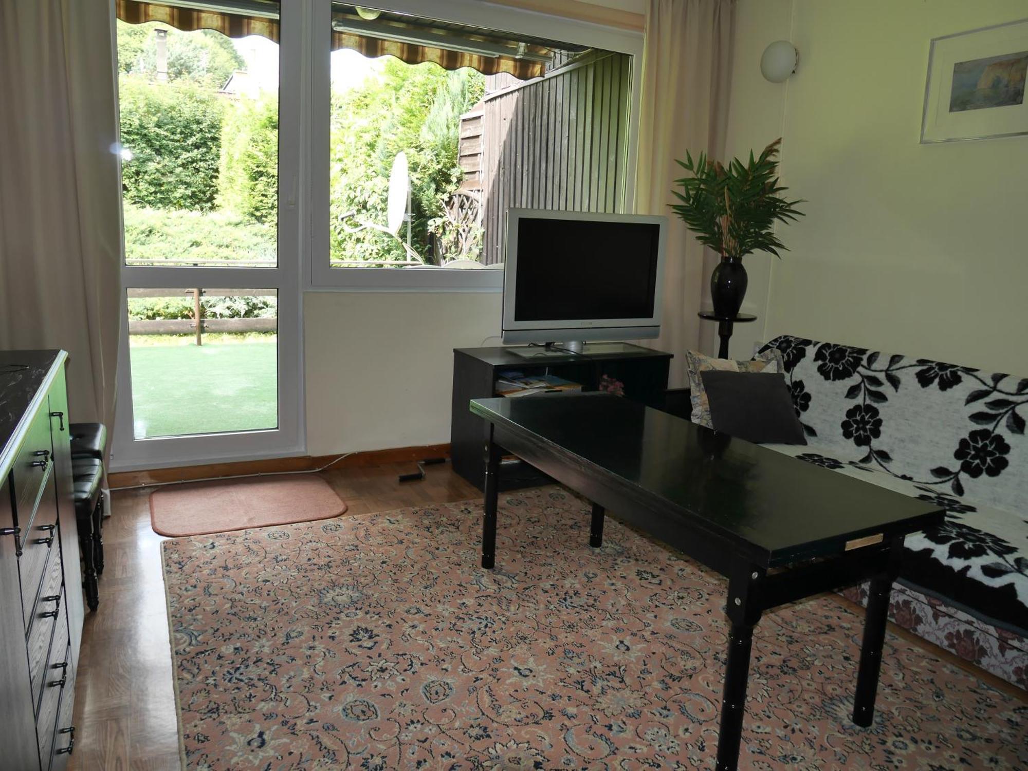 Villa Dom Na Osiedlu Na Stoku 14 W Nadolu Nadole  Exterior foto