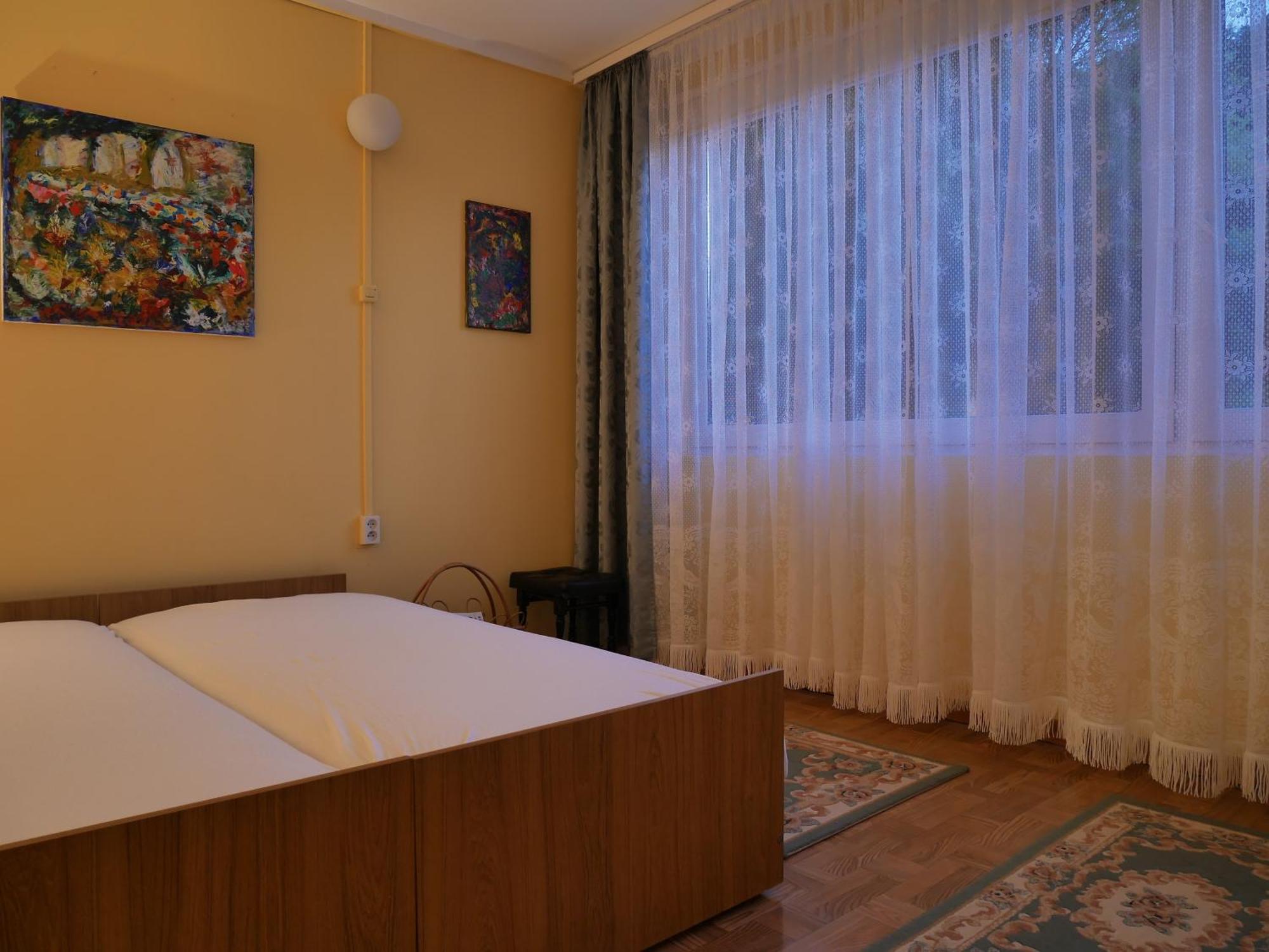 Villa Dom Na Osiedlu Na Stoku 14 W Nadolu Nadole  Zimmer foto