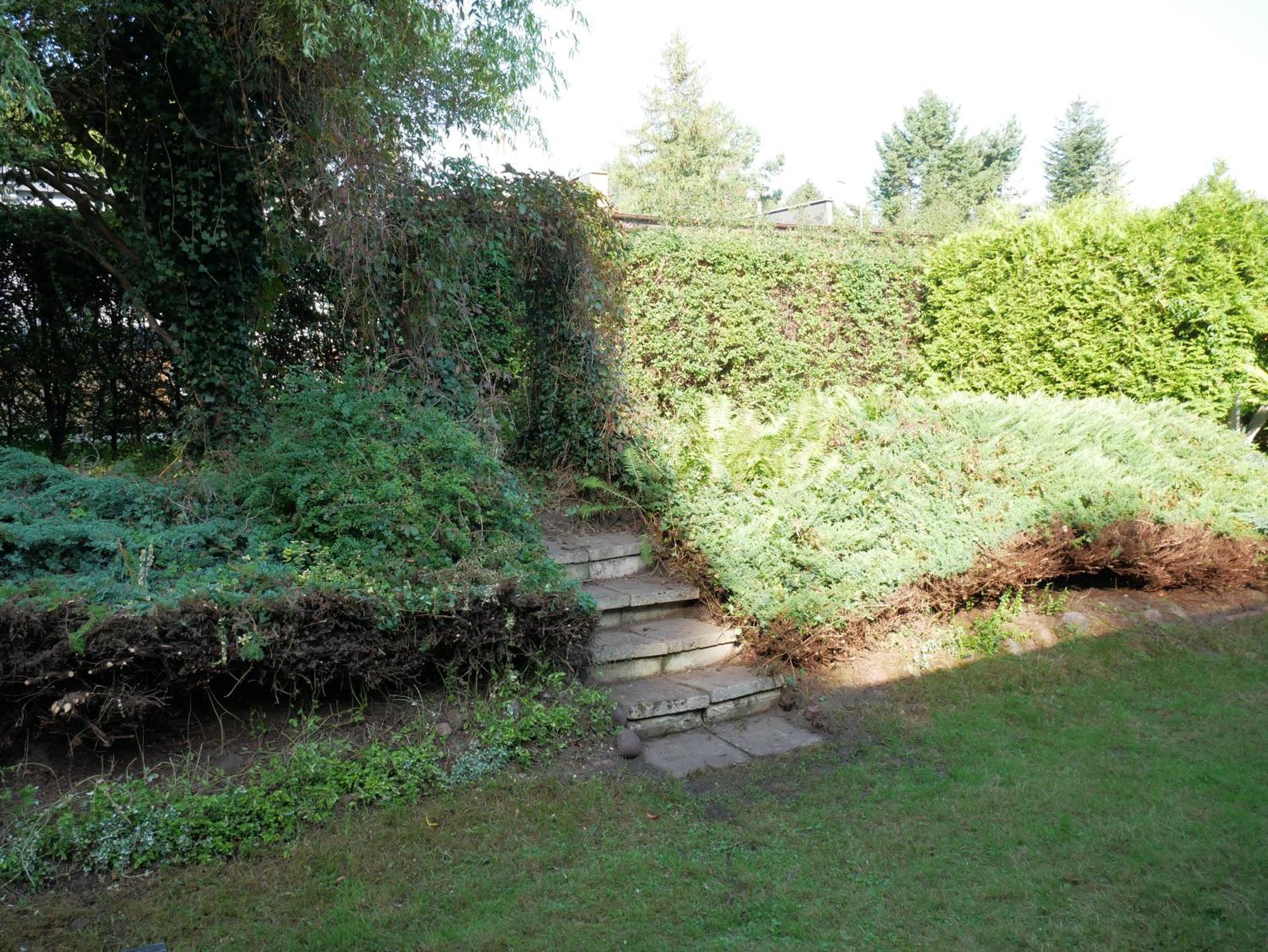 Villa Dom Na Osiedlu Na Stoku 14 W Nadolu Nadole  Exterior foto